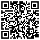 QR Code for Tula Market in Lake Forest, CA 92630