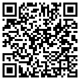QR Code for Tulare Auto Wrecking in Tulare, CA 93274