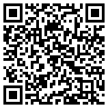 QR Code for Turtle Bay Exploration Park in Redding, CA 96001