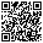 QR Code for Tusca in Garden Grove, CA 92840