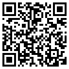 QR Code for Two Friends & in Belvedere Tiburon, CA 94920