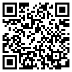 QR Code for Tylerco in Costa Mesa, CA 92627