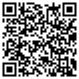 QR Code for UC Concrete & Masonry in Union City, CA 94587