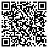 QR Code for Undercar Plus in Pasadena, CA 91107