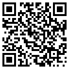 QR Code for Underestimate in Rowland Heights, CA 91748