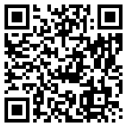 QR Code for Unicomposite in Corona, CA 92881