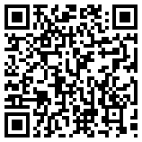 QR Code for Unique Design in Northridge, CA 91324