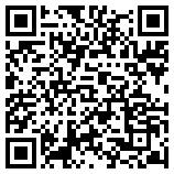 QR Code for Unique Semiconductors in Sunnyvale, CA 94089