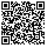 QR Code for Unique Spectronix in Irvine, CA 92618