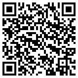 QR Code for United Auto Care Center in Sacramento, CA 95823