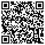 QR Code for United Mexican Restaurant in Hayward, CA 94544