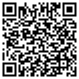 QR Code for Unity Church - Church Office in Santa Barbara, CA 93101