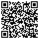 QR Code for Universal Realty in Garden Grove, CA 92843