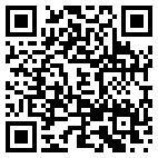 QR Code for Unix Surplus in Santa Clara, CA 95054