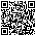 QR Code for Urban Decay in Newport Beach, CA 92663
