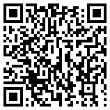 QR Code for U.S. Bank in Rancho Cucamonga, CA 91730