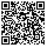 QR Code for U.S. Bank in Thousand Oaks, CA 91360