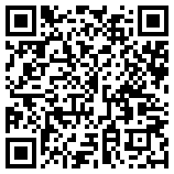 QR Code for Us Fish & Wildlife Fire Management in LA Mesa, CA 91941