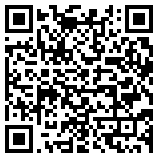 QR Code for United States Government in Ukiah, CA 95482