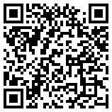 QR Code for United States Government - Forest Service in Yreka, CA 96097