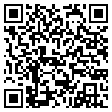 QR Code for Utica Bail Bonds in El Cajon, CA 92021