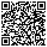 QR Code for Uv System in San Francisco, CA 94107
