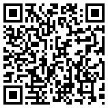 QR Code for Vacuums Etc in Highland, CA 92346