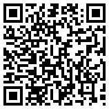QR Code for Linda J Vail Cpa in Sacramento, CA 95821