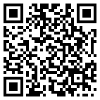 QR Code for Valiant Films in San Francisco, CA 94107