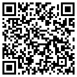 QR Code for Valley Precision in Oakdale, CA 95361