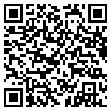 QR Code for Valley Repro Graphics in Chowchilla, CA 93610