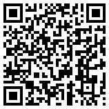 QR Code for Valley Testing in Calexico, CA 92231