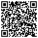 QR Code for Valuetinna's Pizza in Garden Grove, CA 92845