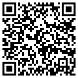 QR Code for Vanpelt Troy Dds in Quincy, CA 95971