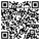 QR Code for Varied Treasures in Rocklin, CA 95677