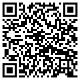 QR Code for Jenny Apekian DDS in Sacramento, CA 95816