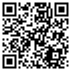 QR Code for Velocity Cutz in Vacaville, CA 95687