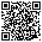 QR Code for Venture Link in Newport Beach, CA 92663