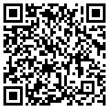 QR Code for Verizon Wireless in Riverbank, CA 95367