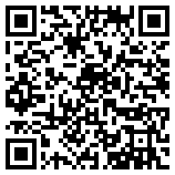 QR Code for Verizon Wireless in Lancaster, CA 93534