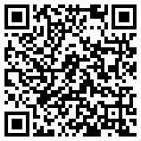 QR Code for Versak Designers in Torrance, CA 90501