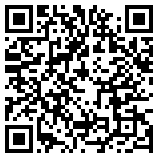 QR Code for Veterinary Emergency Service in Fresno, CA 93650