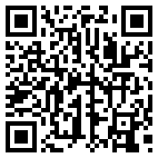 QR Code for Video Tek in Ventura, CA 93004