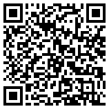 QR Code for Vignale Aerospace Engineering in Camarillo, CA 93012