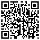 QR Code for Villa Pines in Pacific Grove, CA 93950