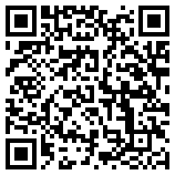 QR Code for The Village Bakery & Cafe in Los Angeles, CA 90039