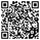 QR Code for Vintage Properties in San Luis Obispo, CA 93401