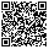 QR Code for Vip Glamour Studio in Downey, CA 90240