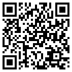 QR Code for Visa Ocw in Foster City, CA 94404