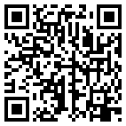 QR Code for Vizio in Irvine, CA 92618
